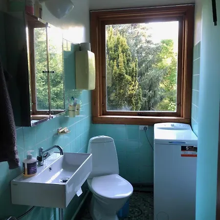 Casa vacanze Awesome In With 2 Bedrooms, Internet And Jacuzzi Vejby
