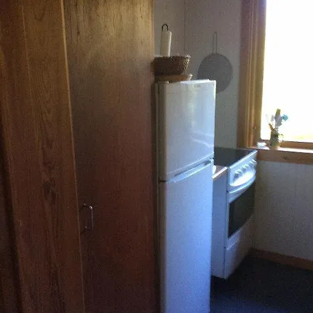 Awesome In With 2 Bedrooms, Internet And Jacuzzi