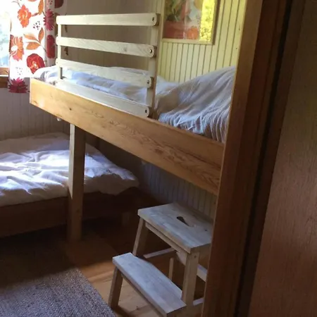 Awesome In With 2 Bedrooms, Internet And Jacuzzi *