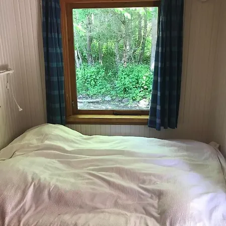 Awesome In With 2 Bedrooms, Internet And Jacuzzi Vejby