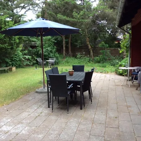 Casa vacanze Awesome In With 2 Bedrooms, Internet And Jacuzzi *