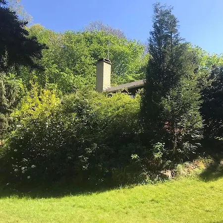 Casa vacanze Awesome In With 2 Bedrooms, Internet And Jacuzzi Vejby