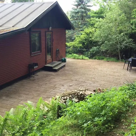 Awesome In With 2 Bedrooms, Internet And Jacuzzi *