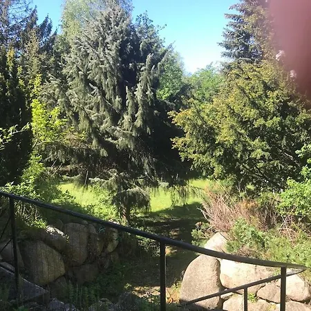 Casa vacanze Awesome In With 2 Bedrooms, Internet And Jacuzzi *