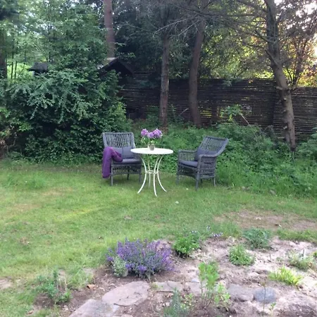 Awesome In With 2 Bedrooms, Internet And Jacuzzi Casa vacanze *