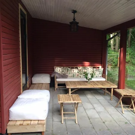 Awesome In With 2 Bedrooms, Internet And Jacuzzi Vejby