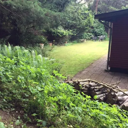 Awesome In With 2 Bedrooms, Internet And Jacuzzi