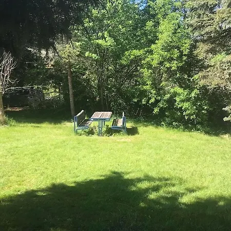 Casa vacanze Awesome In With 2 Bedrooms, Internet And Jacuzzi Vejby