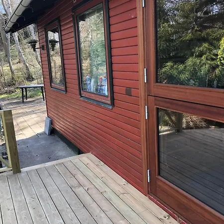Awesome In With 2 Bedrooms, Internet And Jacuzzi *