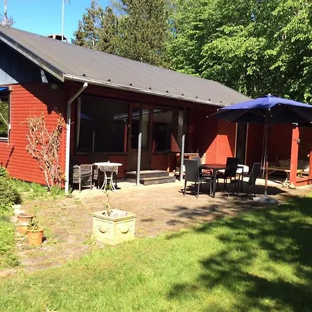 Awesome In With 2 Bedrooms, Internet And Jacuzzi