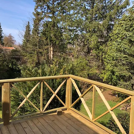 Awesome In With 2 Bedrooms, Internet And Jacuzzi Casa vacanze Vejby