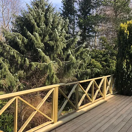 Awesome In With 2 Bedrooms, Internet And Jacuzzi *