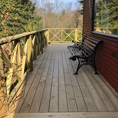 Awesome In With 2 Bedrooms, Internet And Jacuzzi Vejby
